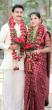 Dhanisha & Vijil
